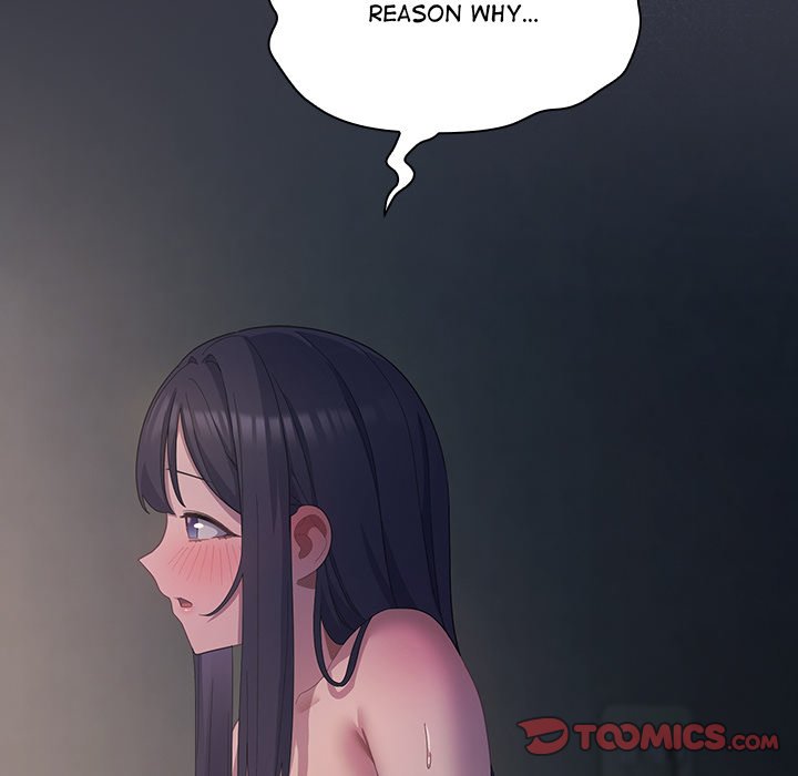 The General Is Here! Chapter 23 - Page 39