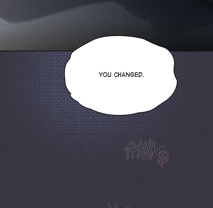 The General Is Here! Chapter 23 - Page 41