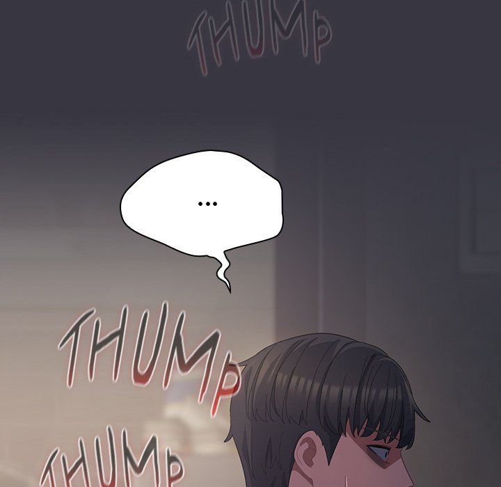 The General Is Here! Chapter 23 - Page 42