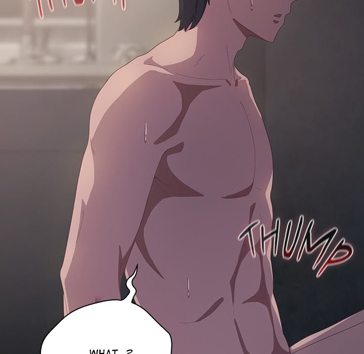 The General Is Here! Chapter 23 - Page 43