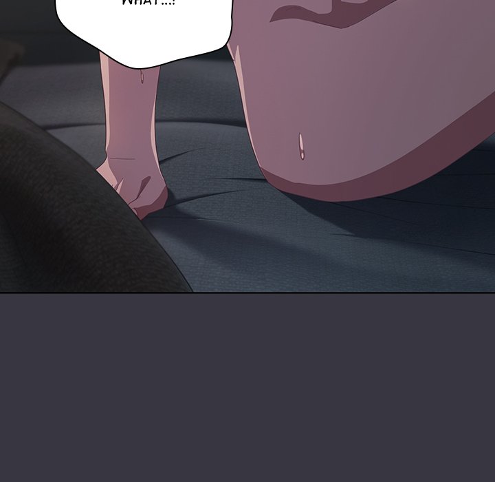 The General Is Here! Chapter 23 - Page 44