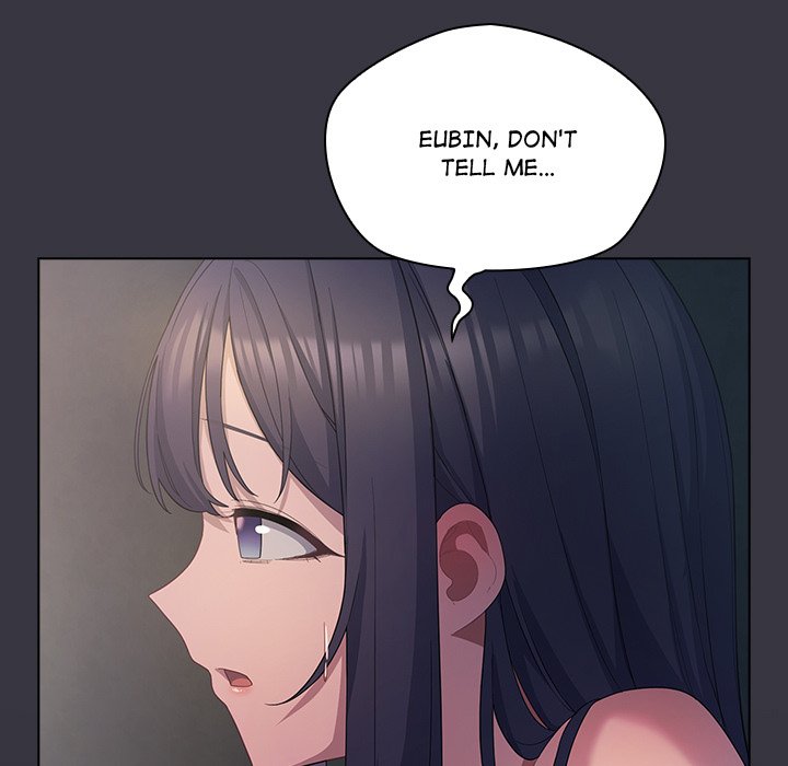 The General Is Here! Chapter 23 - Page 45