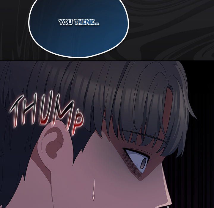 The General Is Here! Chapter 23 - Page 47