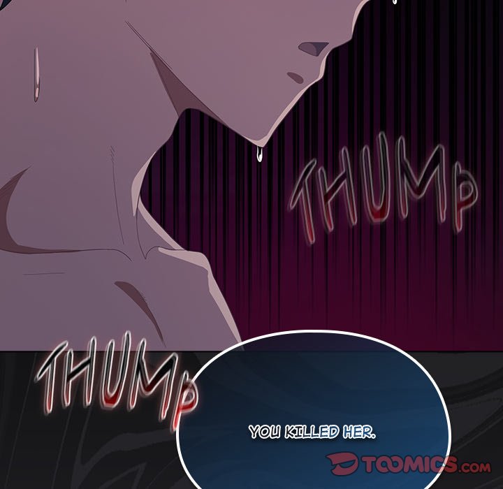 The General Is Here! Chapter 23 - Page 48