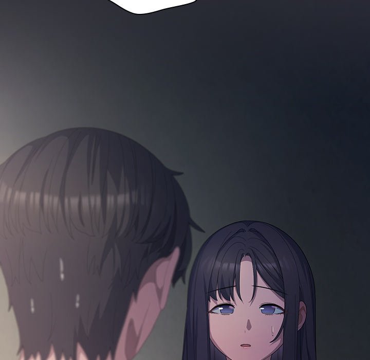 The General Is Here! Chapter 23 - Page 50