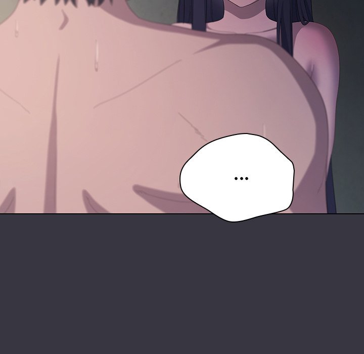 The General Is Here! Chapter 23 - Page 51