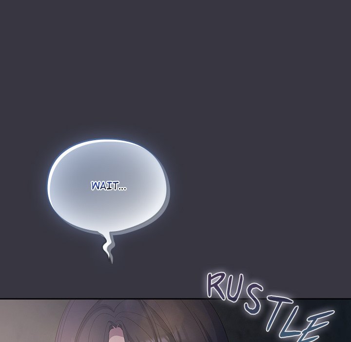 The General Is Here! Chapter 23 - Page 52