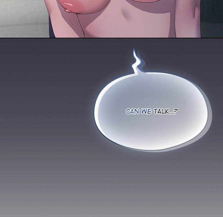 The General Is Here! Chapter 23 - Page 54