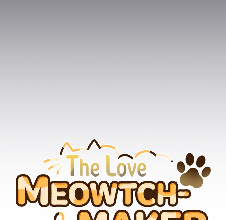 The General Is Here! Chapter 23 - Page 55