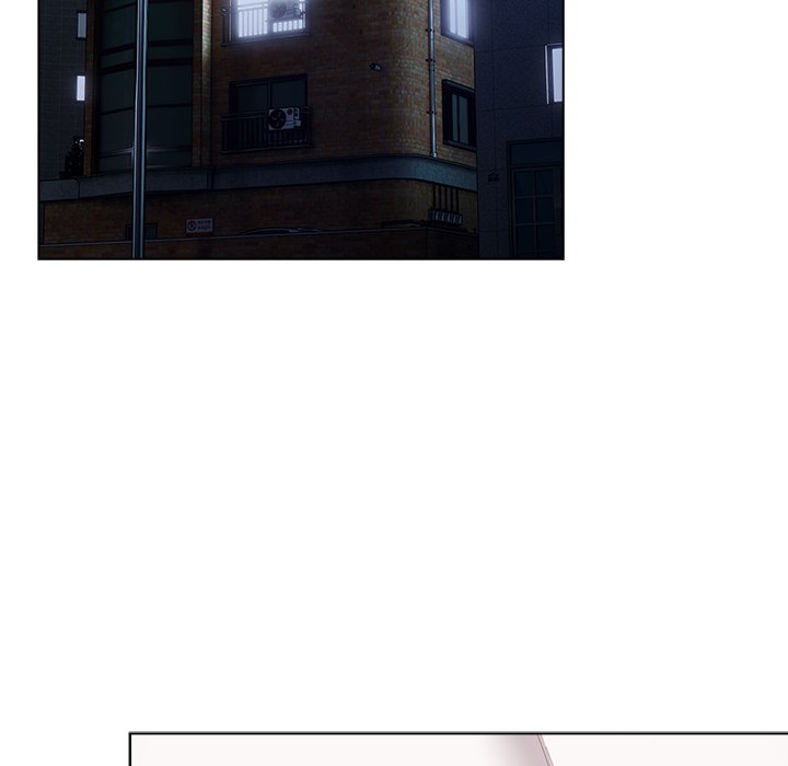 The General Is Here! Chapter 23 - Page 58