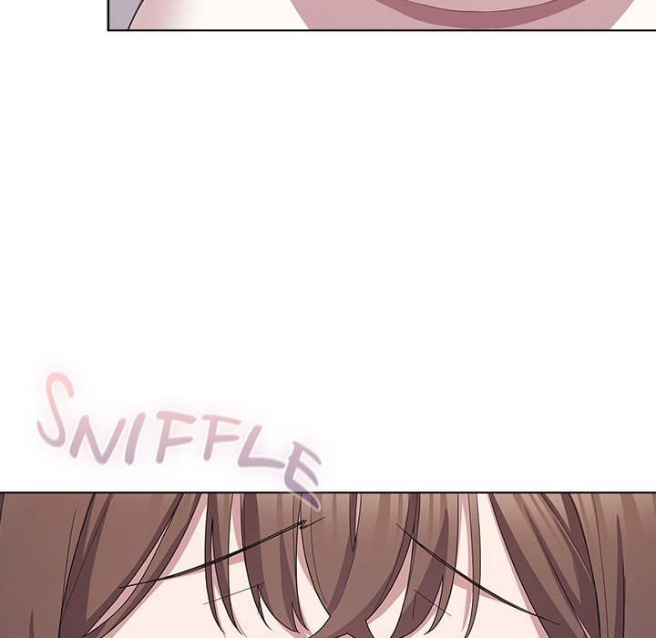 The General Is Here! Chapter 23 - Page 60