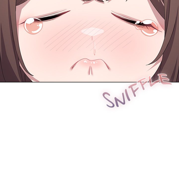 The General Is Here! Chapter 23 - Page 61