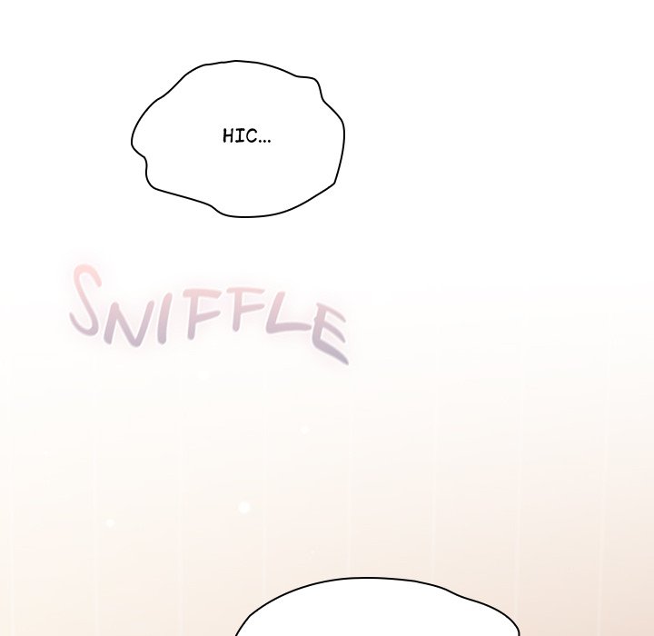 The General Is Here! Chapter 23 - Page 62