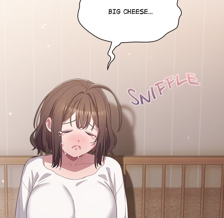 The General Is Here! Chapter 23 - Page 63