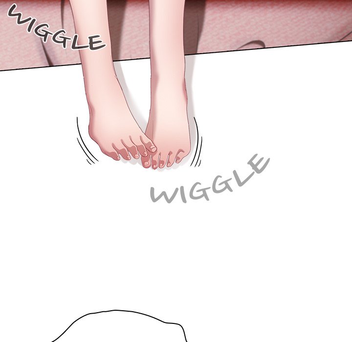 The General Is Here! Chapter 23 - Page 65