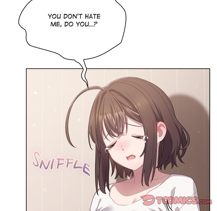 The General Is Here! Chapter 23 - Page 66