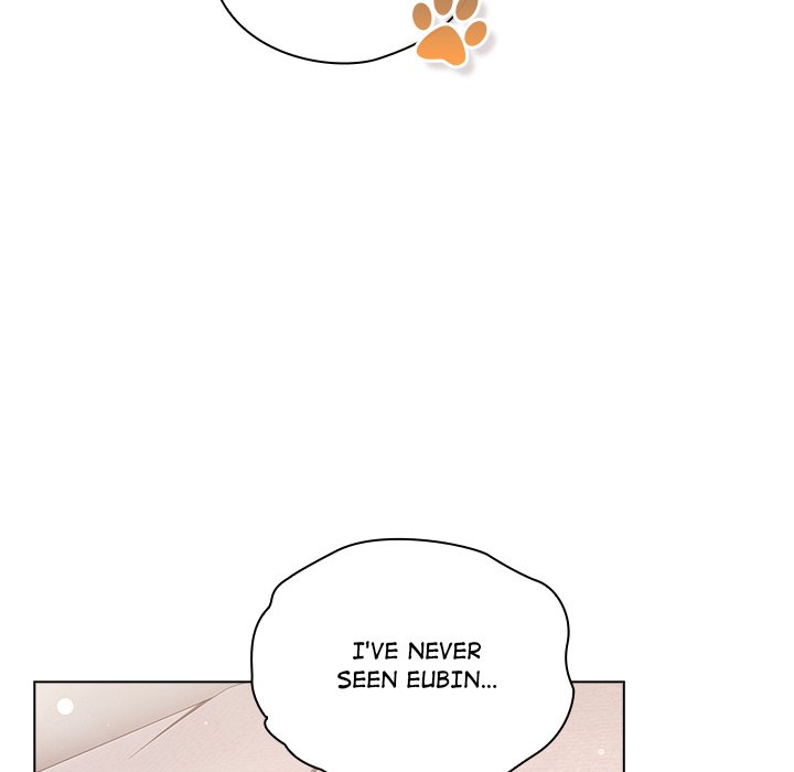 The General Is Here! Chapter 23 - Page 68