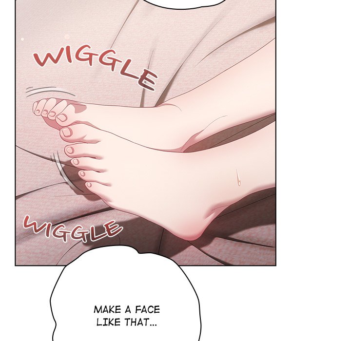 The General Is Here! Chapter 23 - Page 69