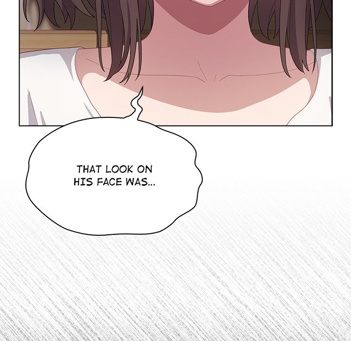 The General Is Here! Chapter 23 - Page 72