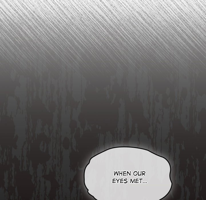 The General Is Here! Chapter 23 - Page 73