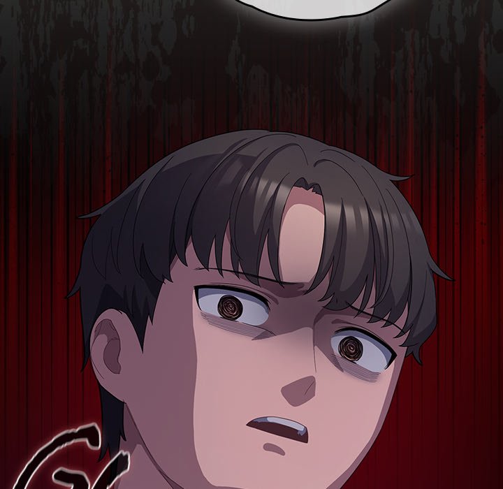 The General Is Here! Chapter 23 - Page 74