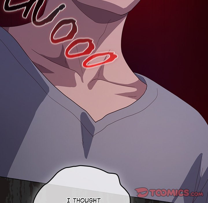 The General Is Here! Chapter 23 - Page 75