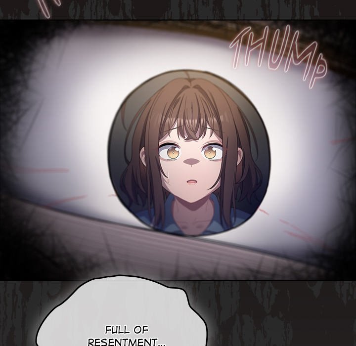 The General Is Here! Chapter 23 - Page 77