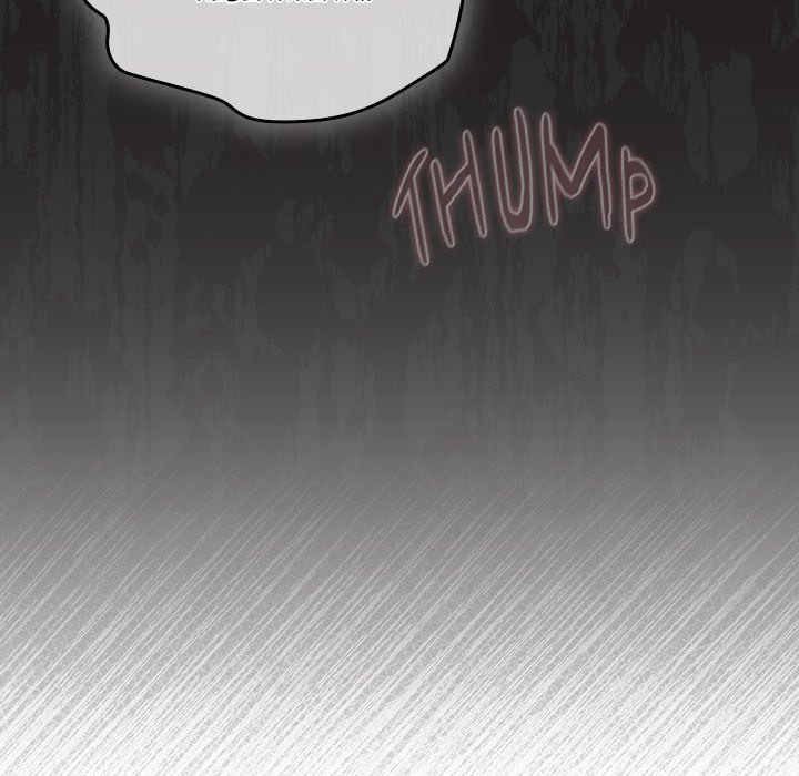 The General Is Here! Chapter 23 - Page 78