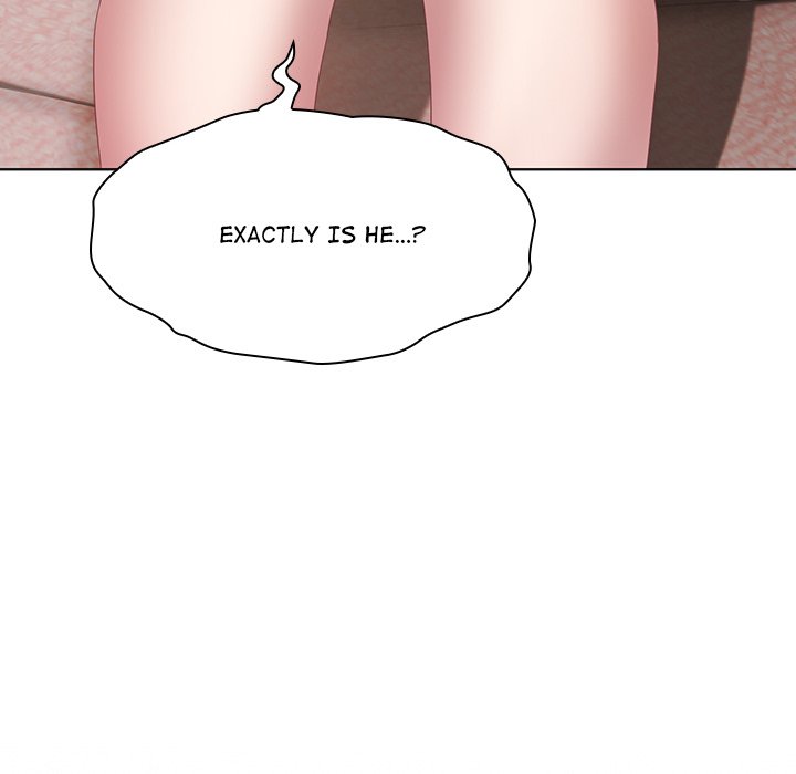 The General Is Here! Chapter 23 - Page 82