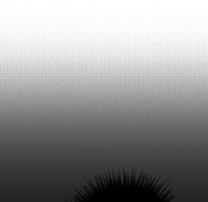 The General Is Here! Chapter 23 - Page 83