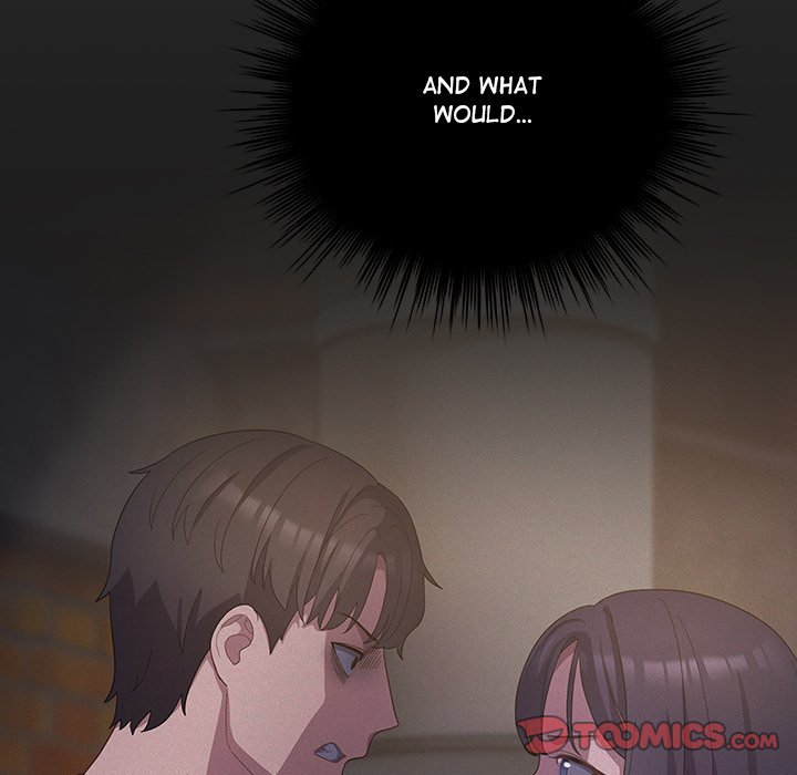 The General Is Here! Chapter 23 - Page 84