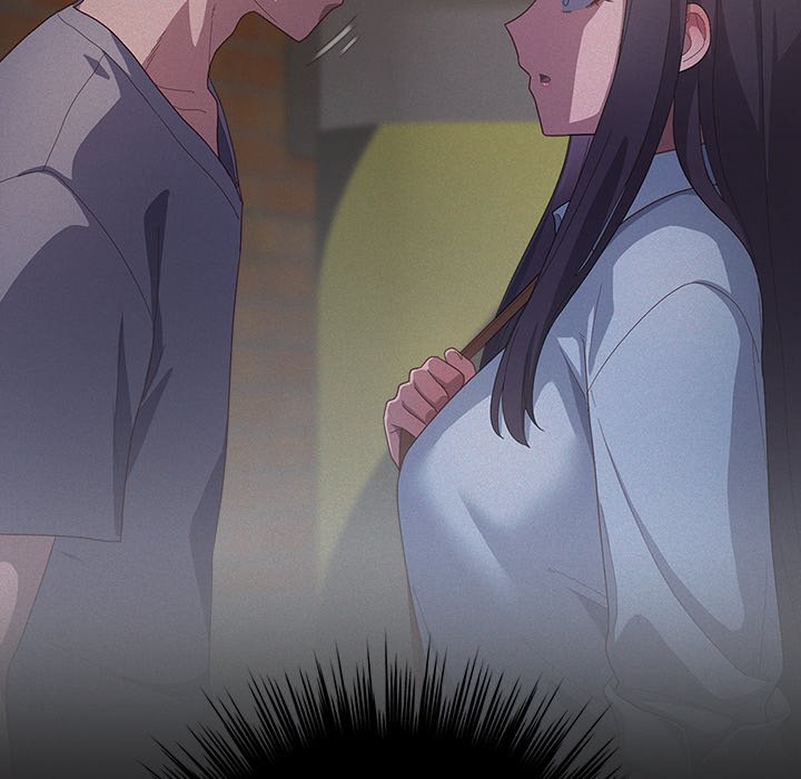 The General Is Here! Chapter 23 - Page 85