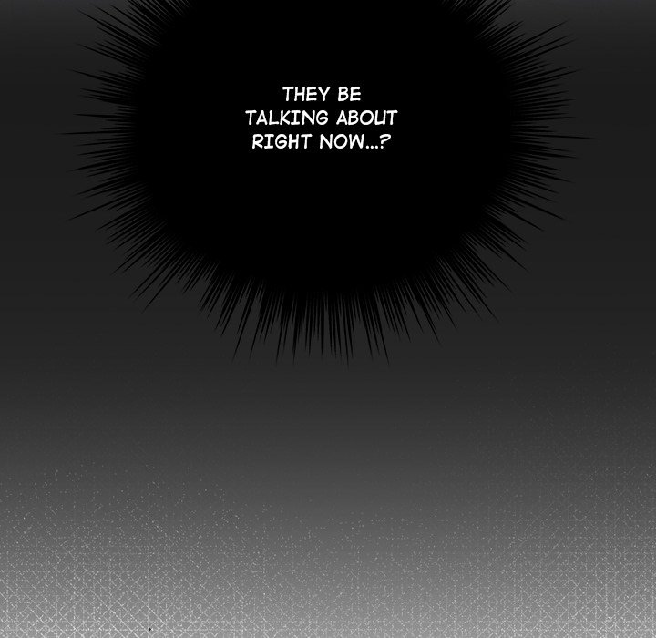 The General Is Here! Chapter 23 - Page 86