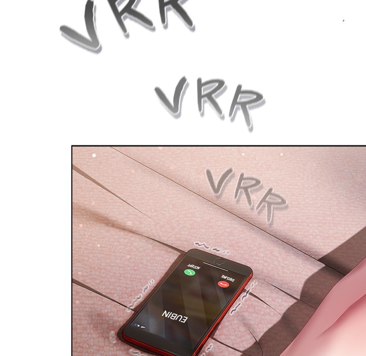 The General Is Here! Chapter 23 - Page 88