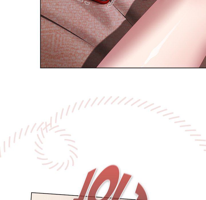 The General Is Here! Chapter 23 - Page 89