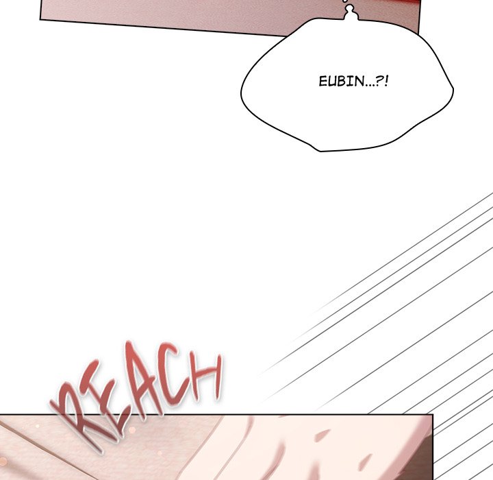 The General Is Here! Chapter 23 - Page 91