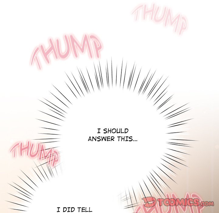 The General Is Here! Chapter 23 - Page 93