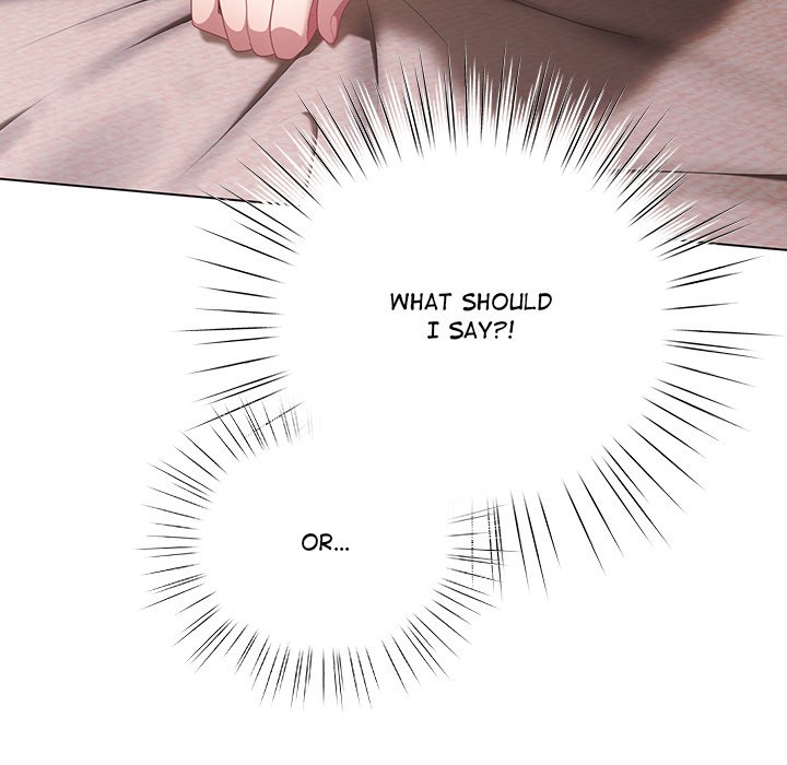 The General Is Here! Chapter 23 - Page 96