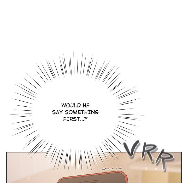 The General Is Here! Chapter 23 - Page 97