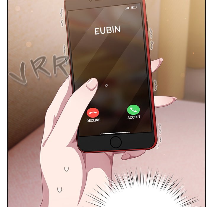 The General Is Here! Chapter 23 - Page 98