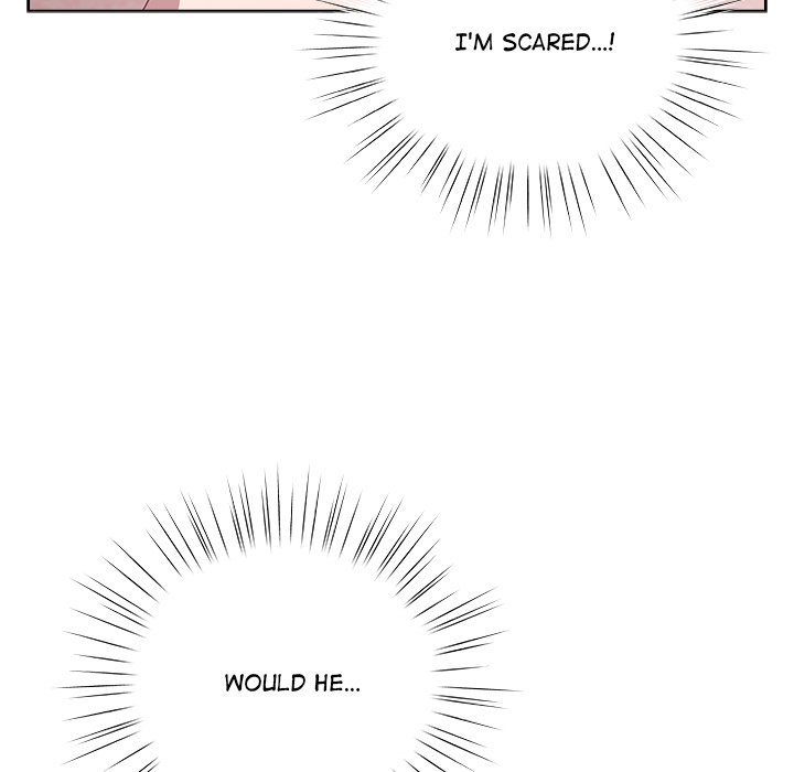 The General Is Here! Chapter 23 - Page 99