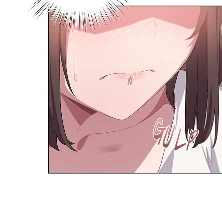 The General Is Here! Chapter 23 - Page 100