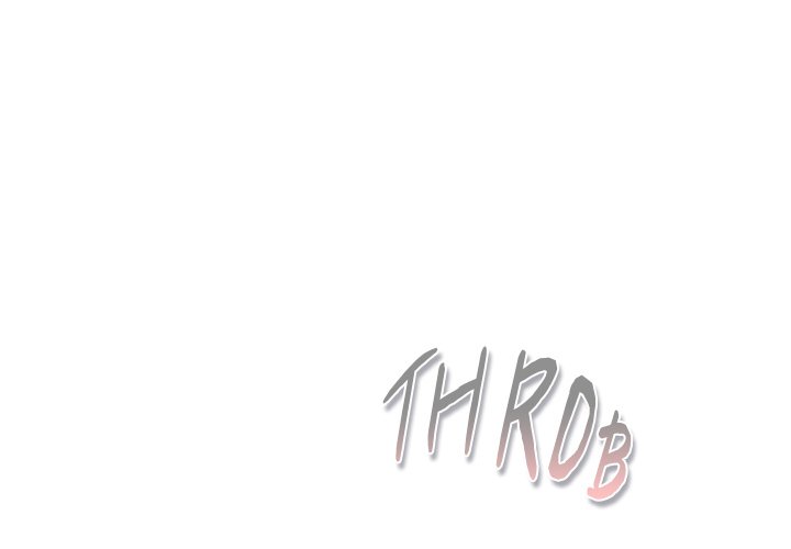 The General Is Here! Chapter 24 - Page 1