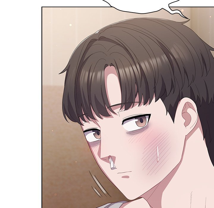 The General Is Here! Chapter 24 - Page 11