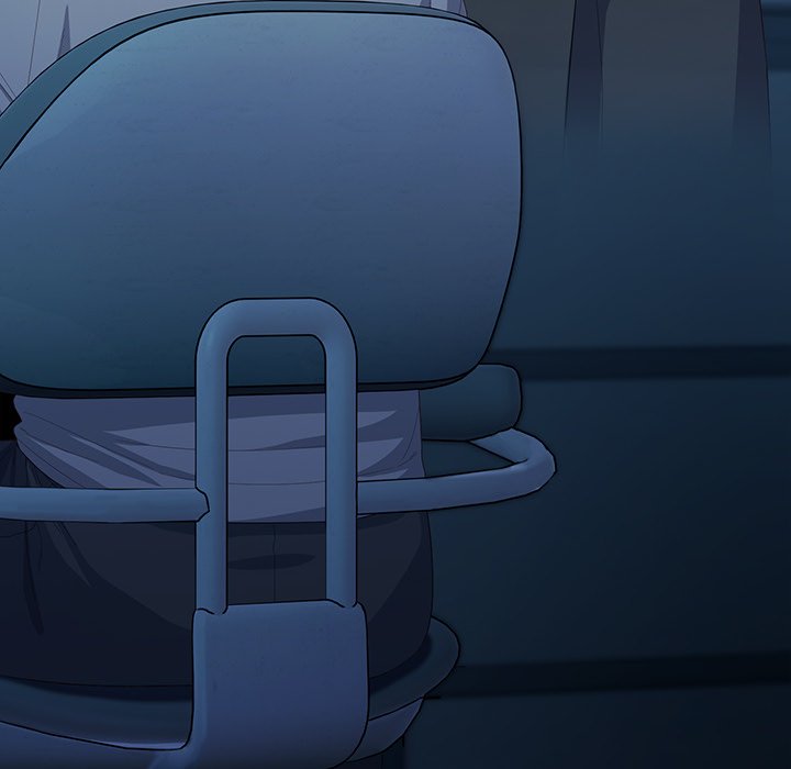 The General Is Here! Chapter 24 - Page 102