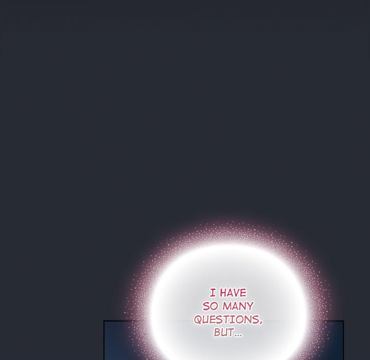 The General Is Here! Chapter 24 - Page 104