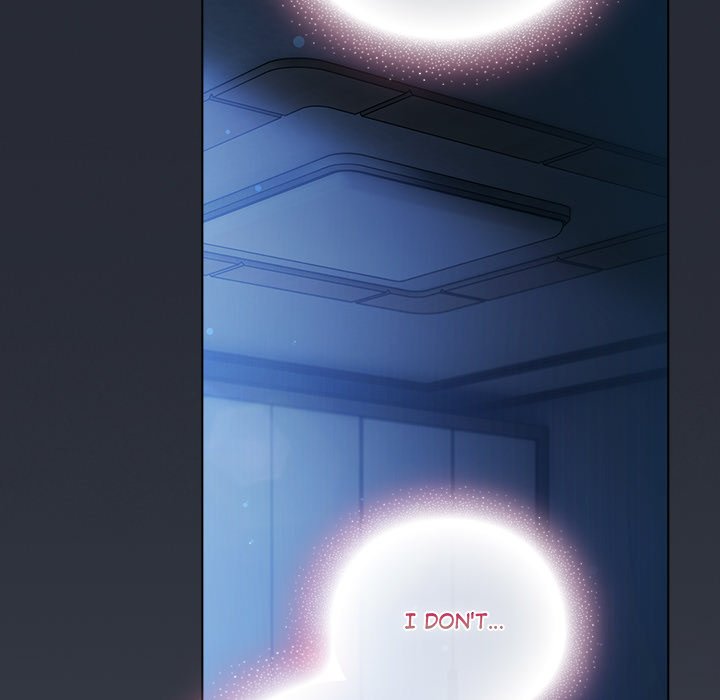 The General Is Here! Chapter 24 - Page 105