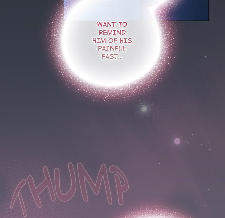 The General Is Here! Chapter 24 - Page 106