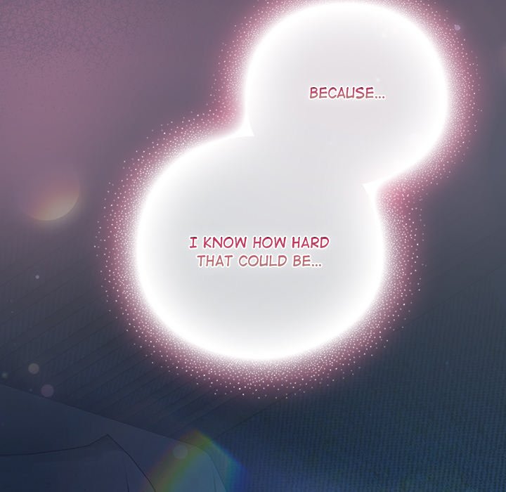 The General Is Here! Chapter 24 - Page 107