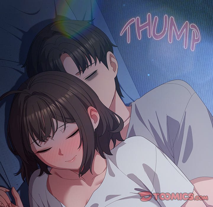 The General Is Here! Chapter 24 - Page 108